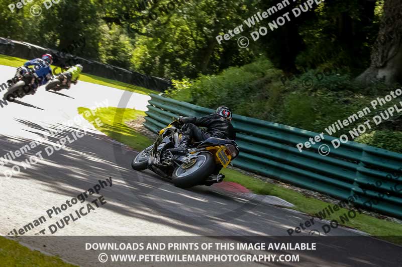 cadwell no limits trackday;cadwell park;cadwell park photographs;cadwell trackday photographs;enduro digital images;event digital images;eventdigitalimages;no limits trackdays;peter wileman photography;racing digital images;trackday digital images;trackday photos